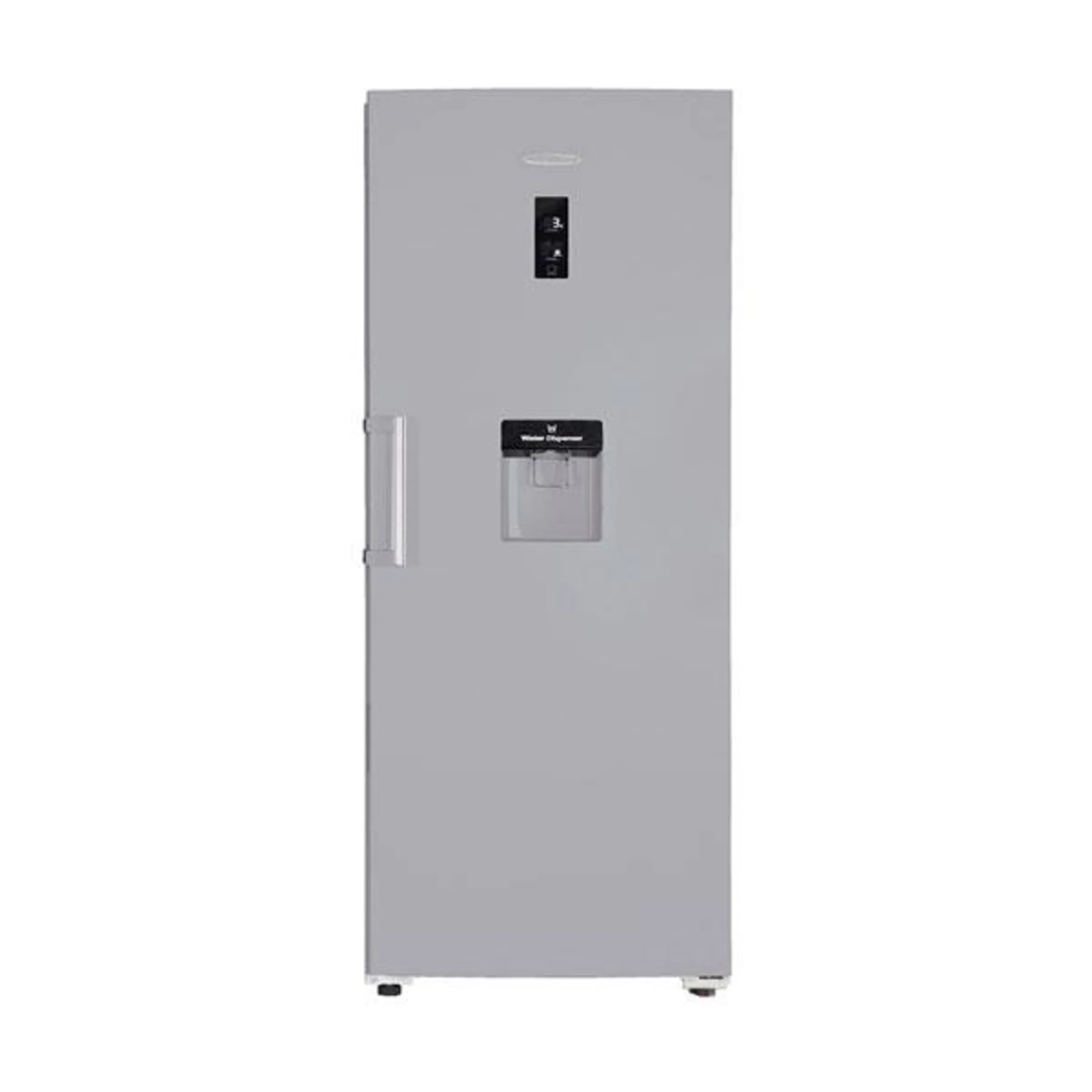 فریزر امرسان 16فوت تاچ های لوکس دستگیره دیاموندی فریزر امرسان 16فوت تاچ های لوکس دستگیره دیاموندی